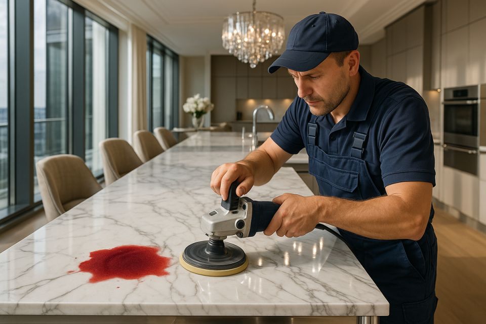 ��� ������ ��������� ���������� �� ������ �����: �������� � ������