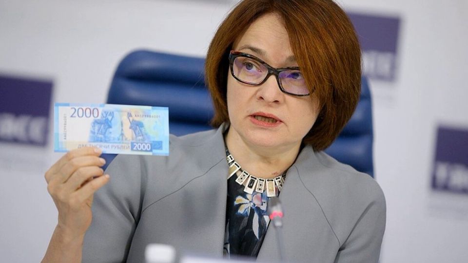 �������� ������ � ������: ��� ��������� ������� �� ������������� � 2026 ����