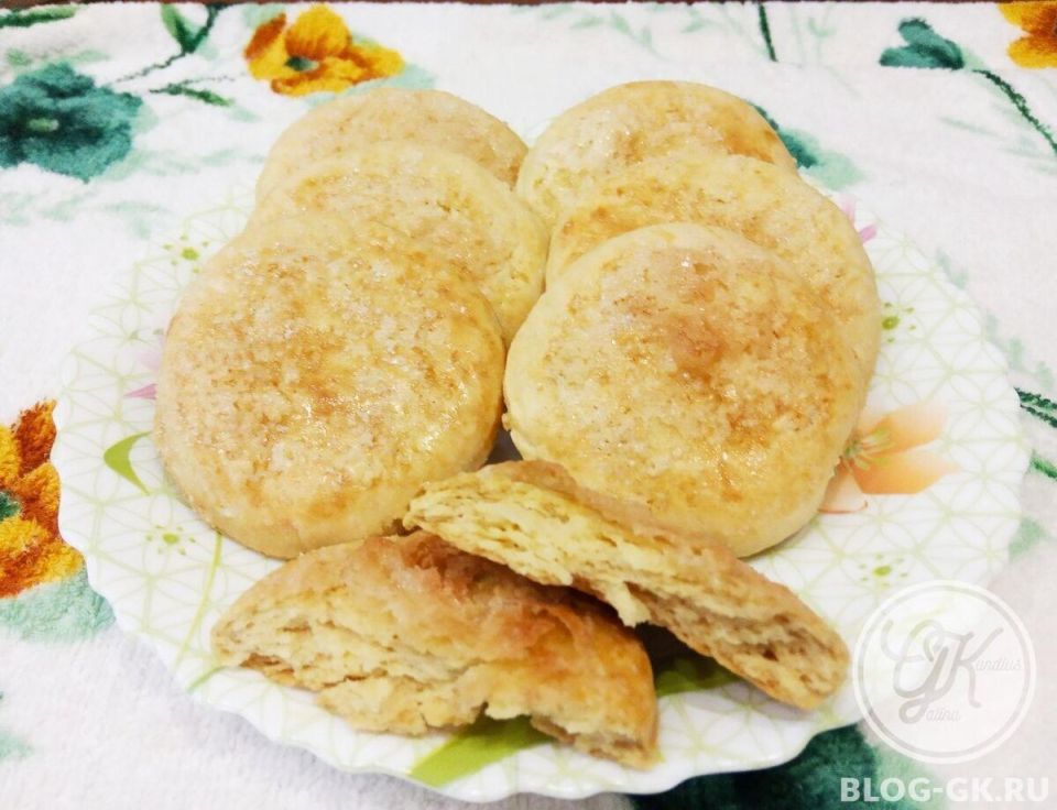 ������ ��������: ����������� ������� ��� ��������� �������� ���������