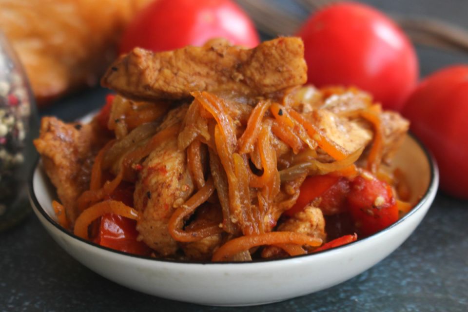 ������ ������� ������ � �������: ������, ������� ������� ������