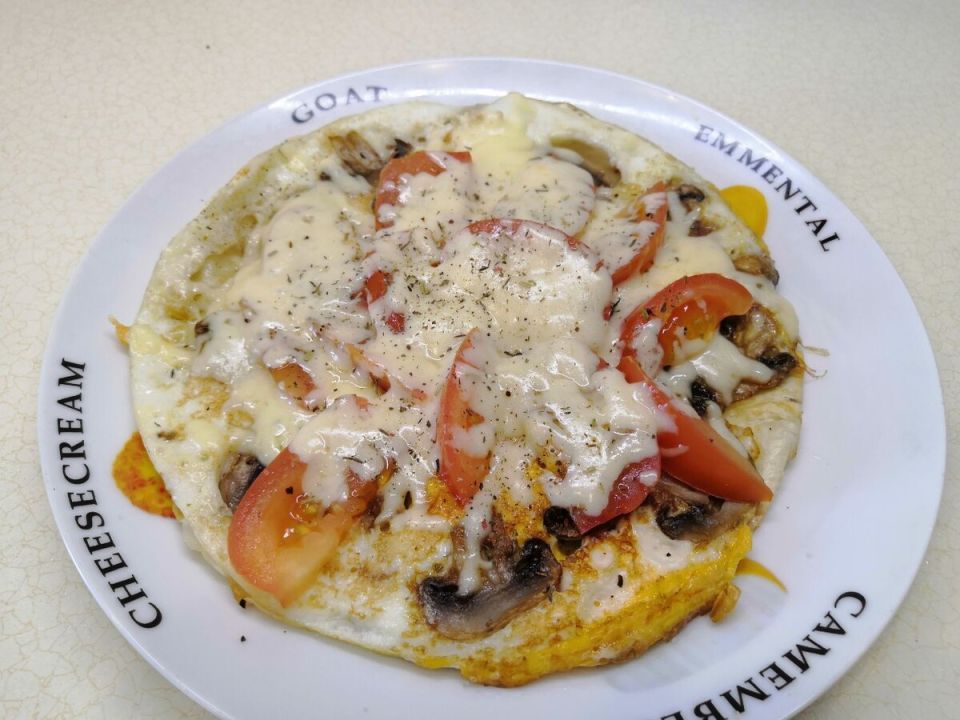 ������������� �����: ��� ������ ����������� ������ ������� �� ���������