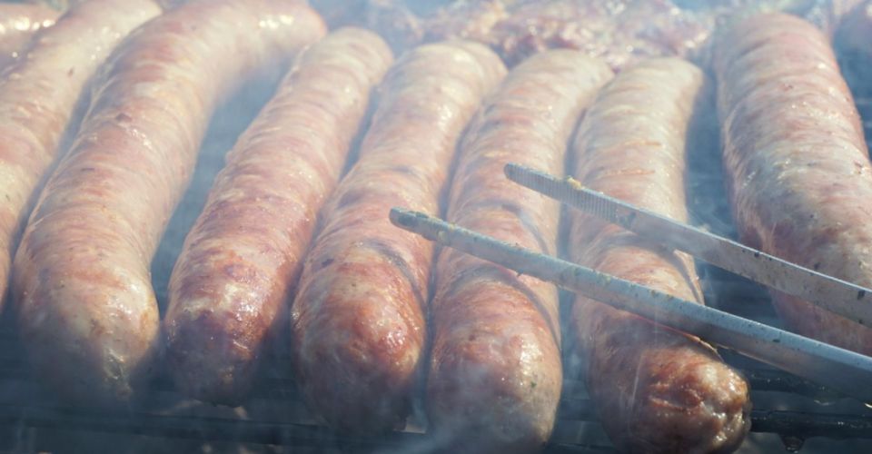 ���������� ������� � ��������� ������������ �������������