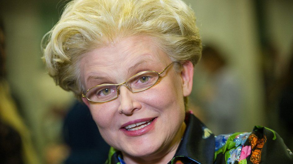 ������ ���������: ��� ������������� ������� ��� ��������