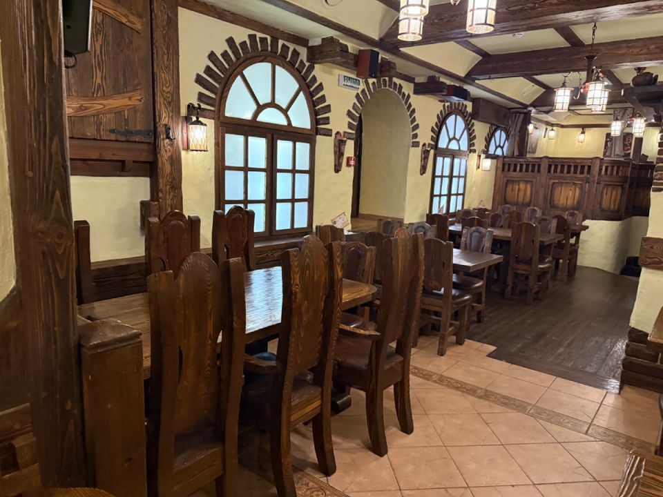 ��� �����: �������� ����� ��� ���������� ����������� �� ����� ������