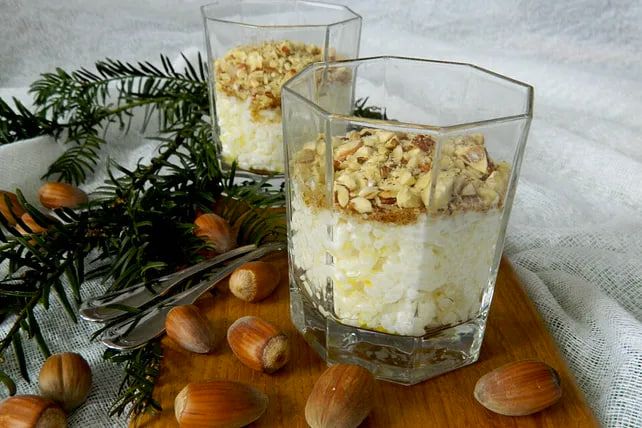 ������������ ������� ����: ������� ����������� � ������