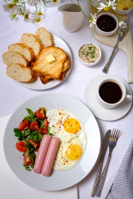 ���������� �������: ���������� ��������, ������� ������������