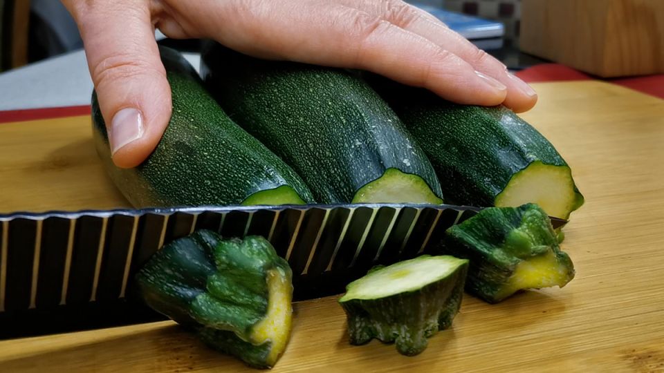 ���������� ���: ��� ������������ �������, ������� ����� ����������� ���� �����