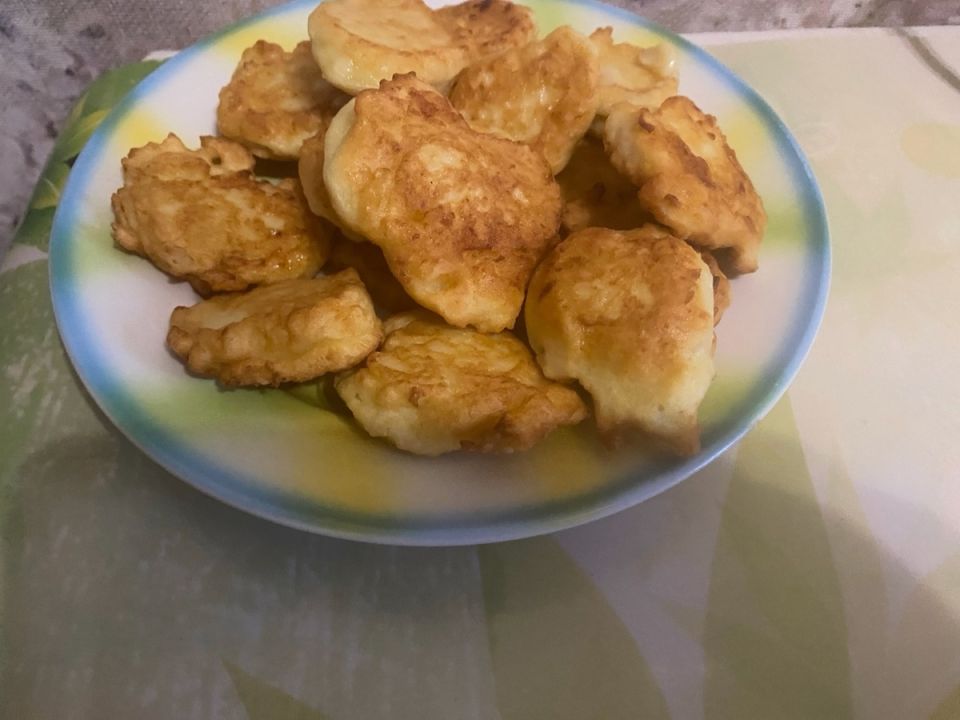 ��������� ������������ ������� ��� ������� �������