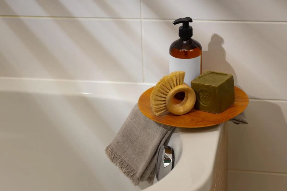 ��� ������ ������� ����� ����������: ������� ���� �� ���� ���������