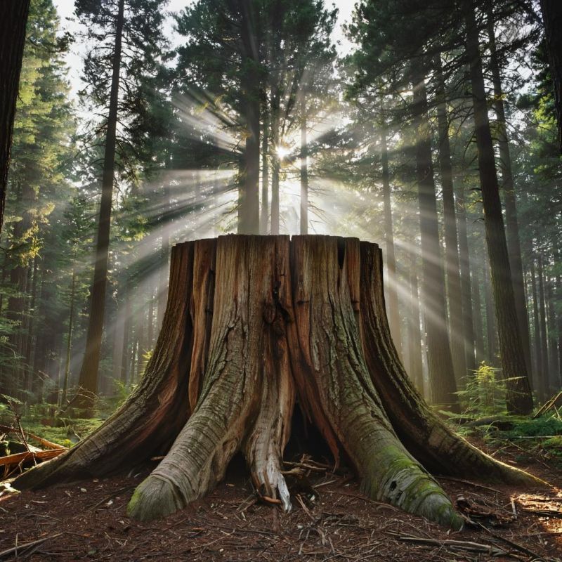 ��� ���������� ���� �� ������� ���: ������ � ����������� ������