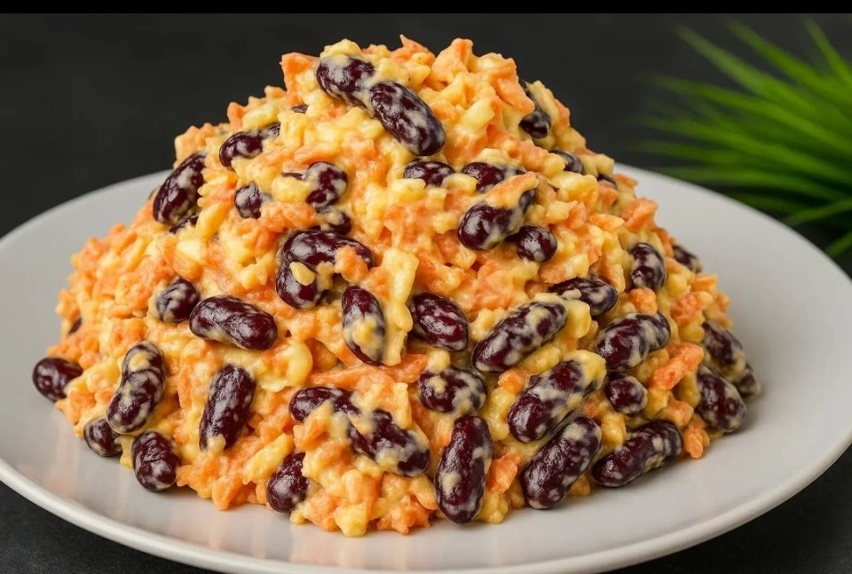 ����� ������: ������� ������������� � ������� ���������� �����