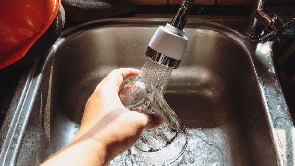 �������� ������ ��� �������� �������: ������ ��� ���� ������ ���� �������