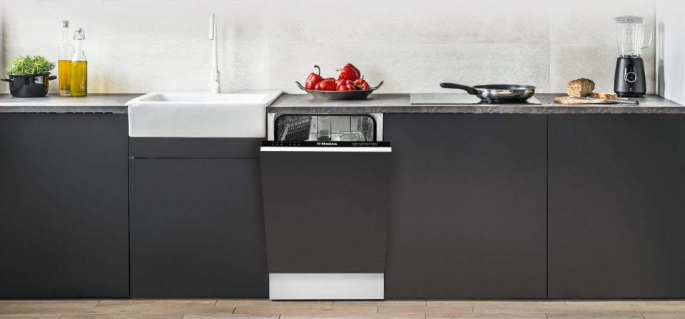 ��� ������������� ������ ������ ������ ������ � �������