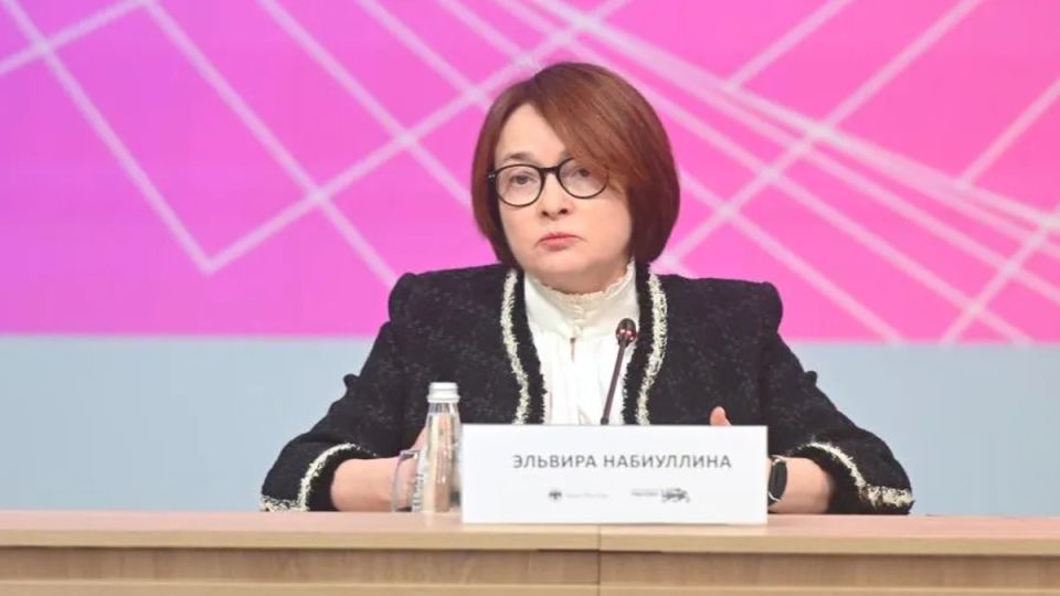 ����� ������ ��� ��������� ������: ��� �������� 2026 ���