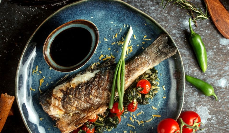 ��� ������� ����: ������� �������� � ������������