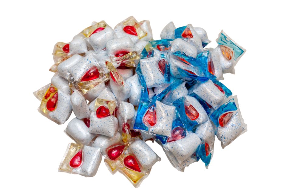 10 ����������� �������� ������������ �������� ��� ����������� � ����