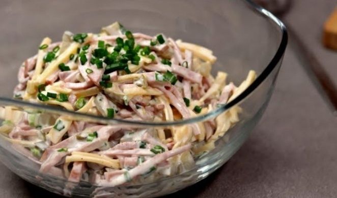 ����������� �����: ���������� ����������� �����