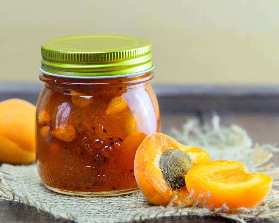 ������� �� ��������� � ���������� ����������