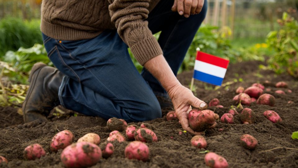 ��� ����������� ����� ����������� ��������� ������� �������� �� ������������� � ������