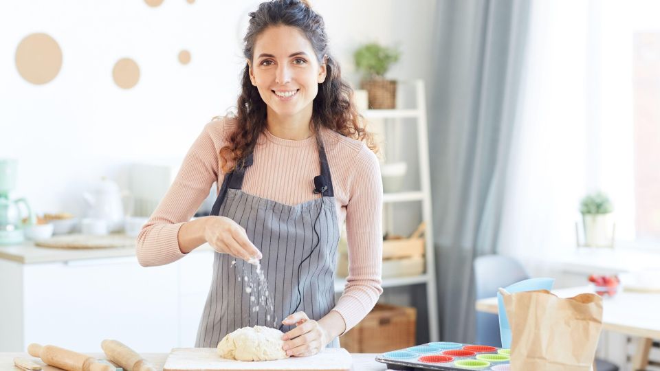 � ������� ���������� �� ��������: ��� ������ �����, ���� ��� �����������