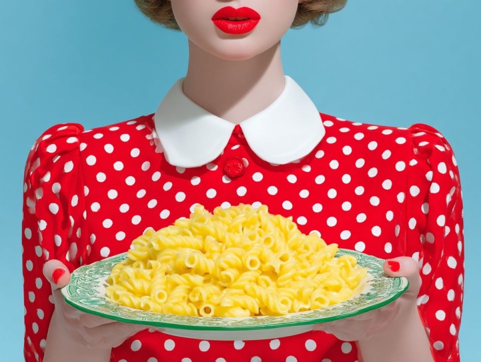 ������ �� ������� � comfort-����