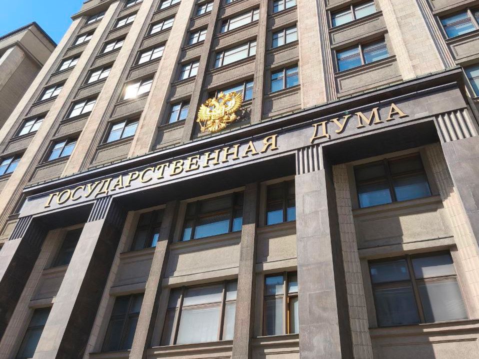 ���������� ���������� ��������������: ����� ������������ � �������