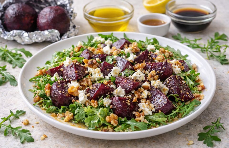 ����� �� ������� ������: ������� ������ ���-������