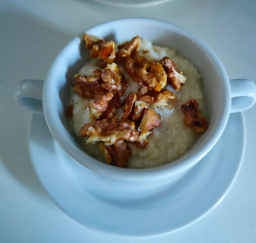 �������� ���� � ���-����� � ������������� �������