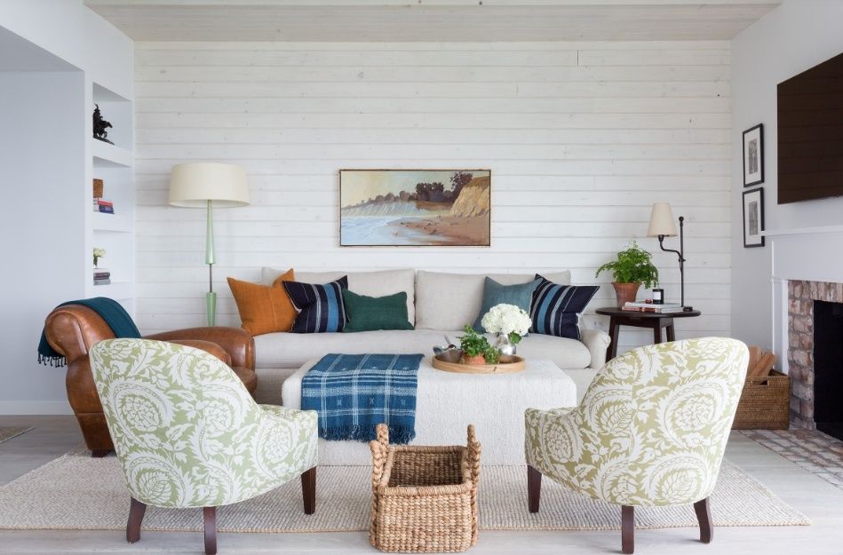 ����������� ���������� �����: 7 ������������ ����� � ������� ���������