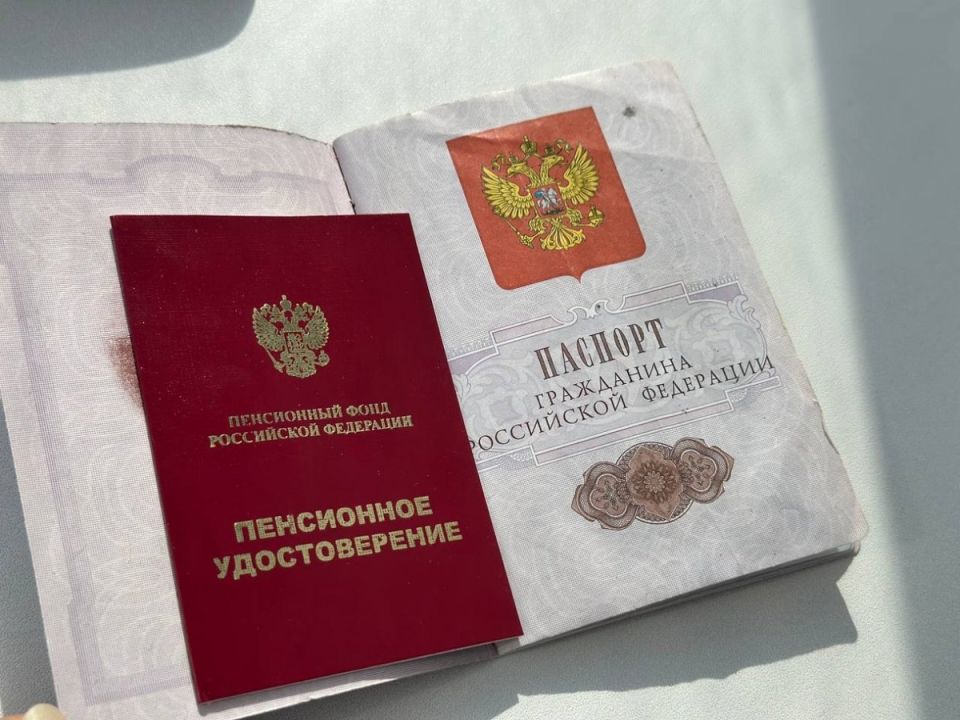 ��� �������� �� ������� ��� �������� ������ ������ ���������� ��� � ����� ����������� ��� ����� �������