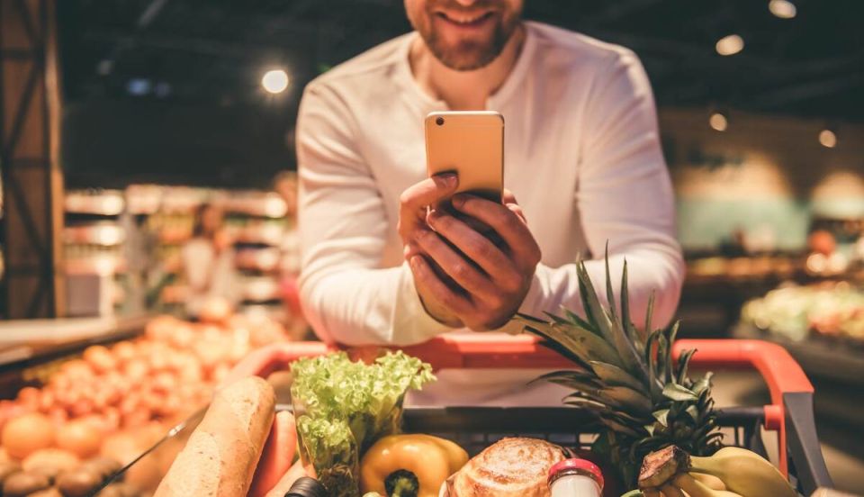 ��� ������������ ������, ������� �����, �� � ����