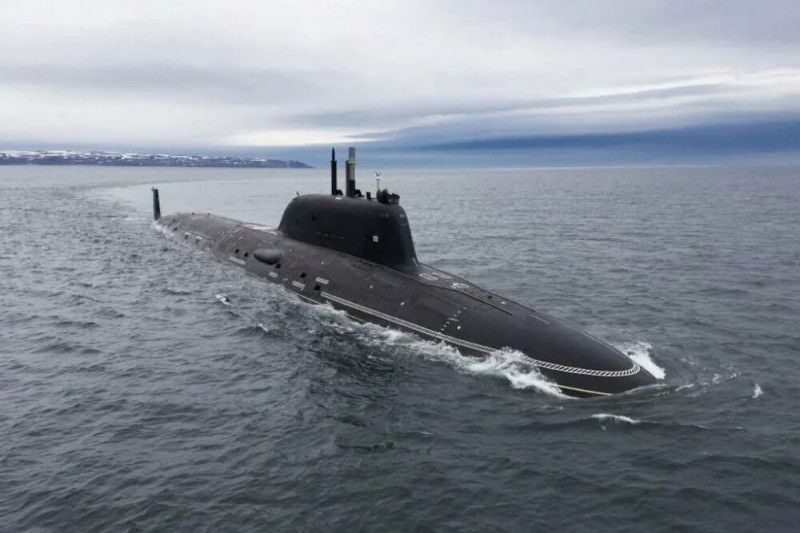 �� �����: ���� �������� ��� ����� �������