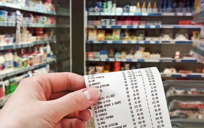 11 ���������� ������� � ���������, � �������� �� ����� ��������