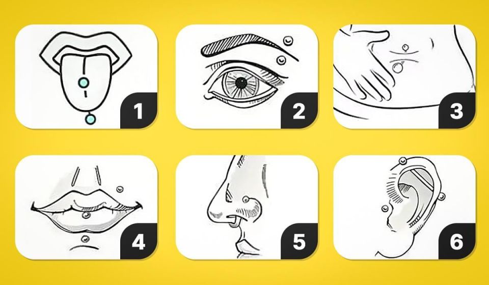 ���� �� �������: ����� �������� �� � ��� ��� ������� � ���?