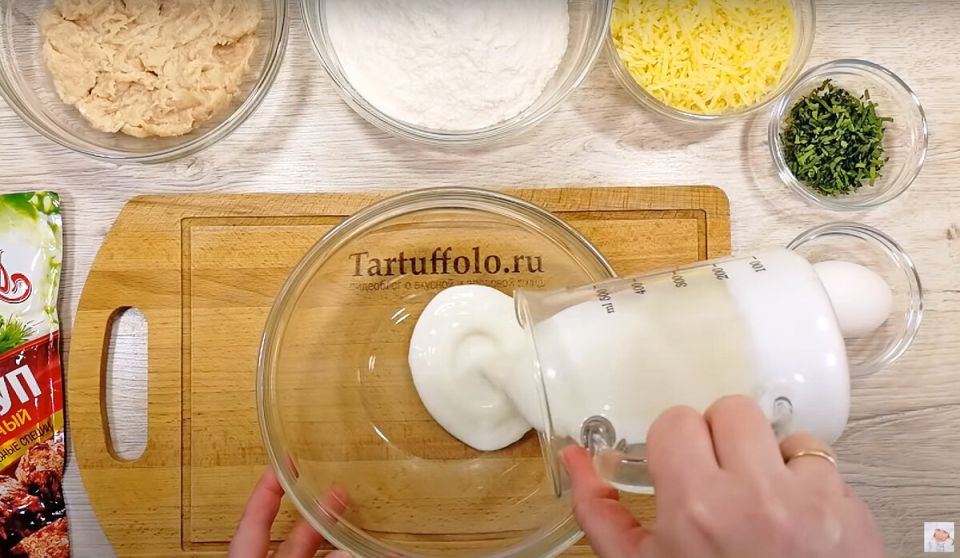 ������� �� ������ � ������ ��������