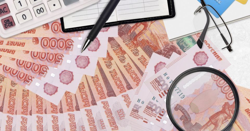 ��� ����������� ������������ �� ��� ��� ����������� �� ���