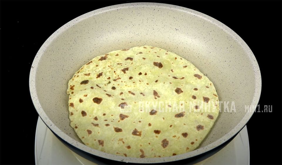 Как сохранить идеальное состояние сковороды с антипригарным покрытием