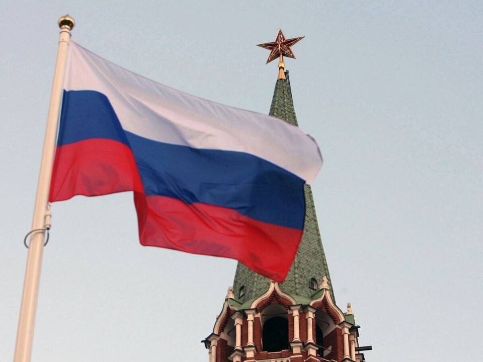 Новые правила формирования туристского продукта в России