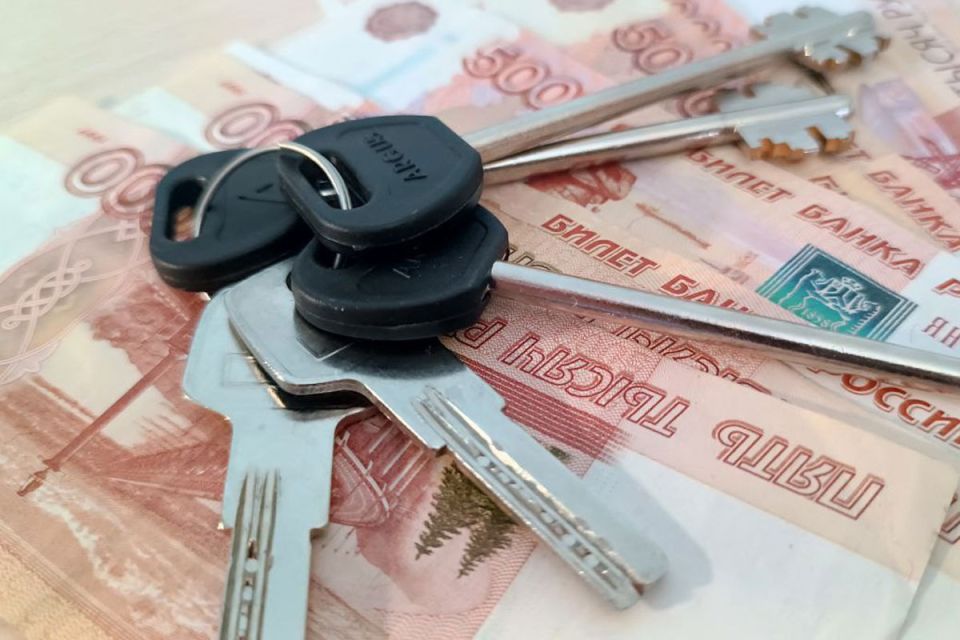 �����, ��������� � ����� �����������: ����� �������� ���� ����� ���������� � 2026 ����