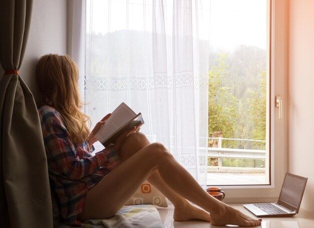 ��� ��������� ������� � ����: ������ �� ������������� ������������