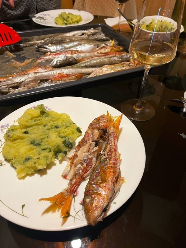 ������ ������� ������ ����, ������� ������ �������