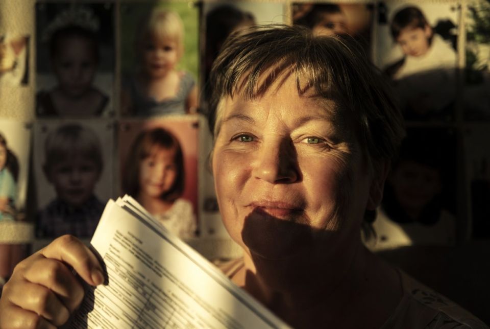 ���������� ������ �� �����: ��� ������ ��� ����������� ���������