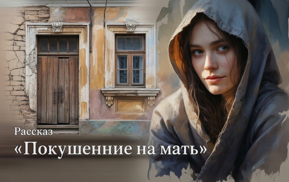 ��� ������� �����: ������� ������� � ��� ���� �����!�