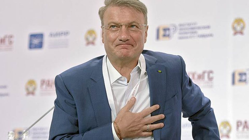 Новый рост цен: тариф «СберПрайм» теперь стоит на 100 рублей дороже