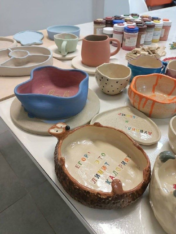 ��� ��������� ������� ��������: ������� �����