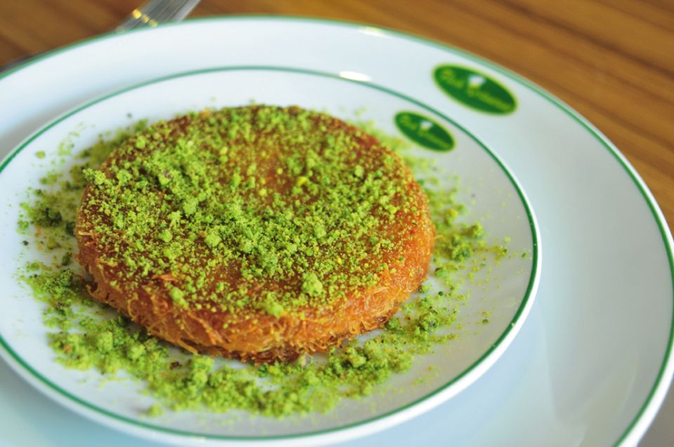 ������: ����������� ��������� �������