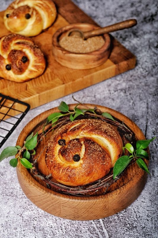 ���� ������