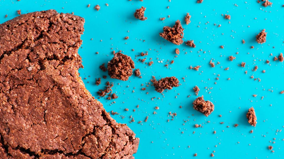 ��� ������ �������� ��������� �������� ��������� �������