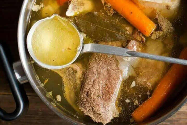 ��� ������� ������� �������� ������ � ������: ������ �� ���-�������