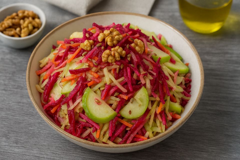 ����� ��� ��������: ����� ��������� ������ � �����